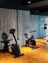 Boon Lay Drive (D22), Apartment #477938531